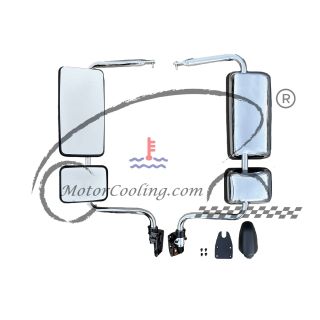 MRHN26801L FRONT 1